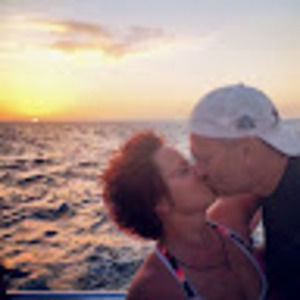 Meet your Posher, Vikki